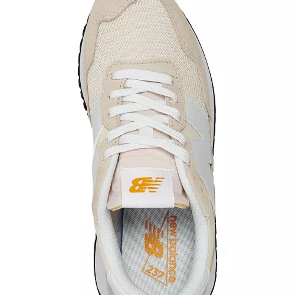New Balance 237 - Picture 2 of 7